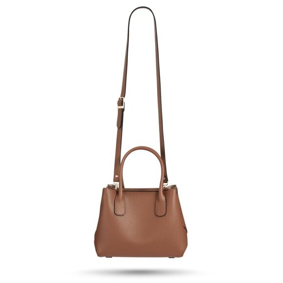 ai Toronto Seoul Park - Picture 3 of 12